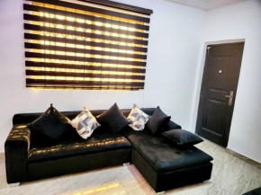 Lovely & Cute Condo - Close to Highway - Parking